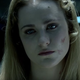 Evan Rachel Wood in Westworld